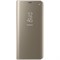 Samsung Clear View Standing Cover EF-ZG950CFEGRU Чехол для Samsung Galaxy S8 1681 - фото 4609