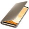Samsung Clear View Standing Cover EF-ZG950CFEGRU Чехол для Samsung Galaxy S8 1681 Samsung Clear View Standing Cover EF-ZG950CFEGRU Чехол для Samsung Galaxy S8 1681