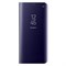 Samsung Clear View Standing Cover EF-ZG955CVEGRU Чехол для Samsung Galaxy S8+ 1682 - фото 4614