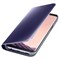 Samsung Clear View Standing Cover EF-ZG955CVEGRU Чехол для Samsung Galaxy S8+ 1682 Samsung Clear View Standing Cover EF-ZG955CVEGRU Чехол для Samsung Galaxy S8+ 1682