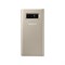 Samsung LED View Cover EF-NN950PFEGRU Чехол для Samsung Galaxy Note 8 1683 Samsung LED View Cover EF-NN950PFEGRU Чехол для Samsung Galaxy Note 8 1683