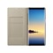 Samsung LED View Cover EF-NN950PFEGRU Чехол для Samsung Galaxy Note 8 1683 Samsung LED View Cover EF-NN950PFEGRU Чехол для Samsung Galaxy Note 8 1683