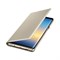 Samsung LED View Cover EF-NN950PFEGRU Чехол для Samsung Galaxy Note 8 1683 Samsung LED View Cover EF-NN950PFEGRU Чехол для Samsung Galaxy Note 8 1683