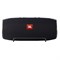 JBL Xtreme Black Колонка портативная 1684 - фото 4623