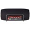 JBL Xtreme Black Колонка портативная 1684 JBL Xtreme Black Колонка портативная 1684