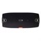 JBL Xtreme Black Колонка портативная 1684 JBL Xtreme Black Колонка портативная 1684