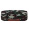 JBL Xtreme Squad Колонка портативная 1685 JBL Xtreme Squad Колонка портативная 1685