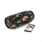 JBL Xtreme Squad Колонка портативная 1685 JBL Xtreme Squad Колонка портативная 1685