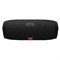 JBL Charge 3 Black Колонка портативная 1686 JBL Charge 3 Black Колонка портативная 1686