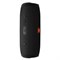 JBL Charge 3 Black Колонка портативная 1686 JBL Charge 3 Black Колонка портативная 1686