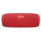 JBL Charge 3 Red Колонка портативная 1687 JBL Charge 3 Red Колонка портативная 1687