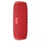 JBL Charge 3 Red Колонка портативная 1687 JBL Charge 3 Red Колонка портативная 1687