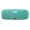 JBL Charge 3 Teal Колонка портативная 1688 JBL Charge 3 Teal Колонка портативная 1688