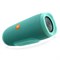 JBL Charge 3 Teal Колонка портативная 1688 JBL Charge 3 Teal Колонка портативная 1688