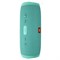 JBL Charge 3 Teal Колонка портативная 1688 JBL Charge 3 Teal Колонка портативная 1688